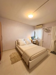 Blk 204 Yishun Street 21 (Yishun), HDB 3 Rooms #610968061